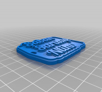sbn235 3D model