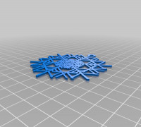 s5 3D model
