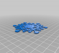 s4 3D model