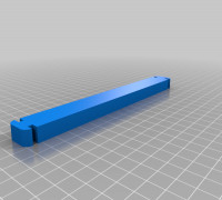150.atk 3D model