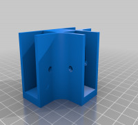 T_stueck_17mm 3D model