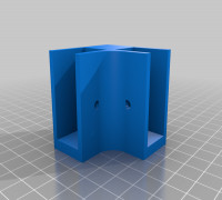 L_stueck_17mm 3D model