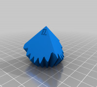 BG 3D model