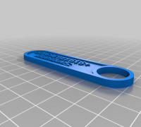 Sangsangitag 3D model