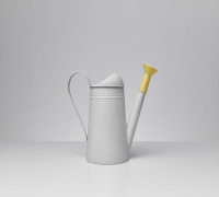SO02 3D model
