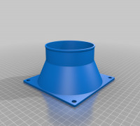 140 auf 99 3D model