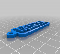 MNTI 3D model