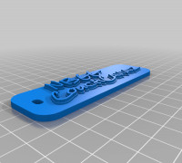 nb1 3D model