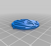 N&Z 3D model