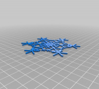 29 3D model