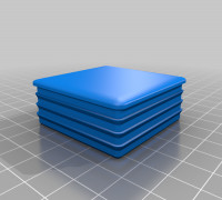 Finalone 3D model
