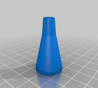Final_8mm 3D model