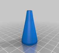 Final_6mm 3D model