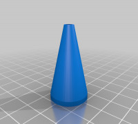 Final_5MM 3D model
