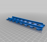 30.5 3D model