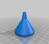 6MM_Final 3D model