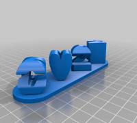 cm2 2r1 2022 3D model