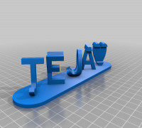 JYOTI\ 3D model