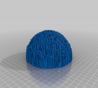  G R A S S : ] 3D model