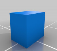 QRD1114 \ QRD1113 3D model