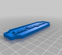 Maminka5 3D model