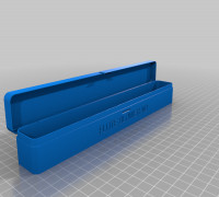 taban 3D model