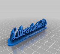 LAb3D_1 3D model