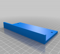 76mm  3D model