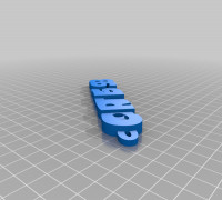 CORTES98 3D model