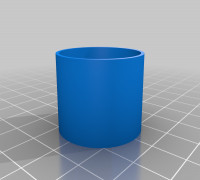tubesjc 3D model