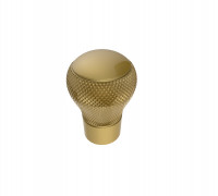 Knob concept 3D model
