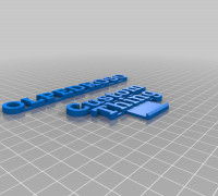 OLPEDROSO 3D model