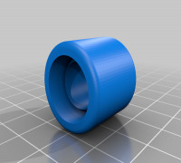 Straigt_16_3_10 3D model