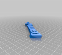 Test1 3D model