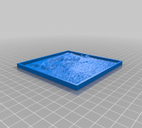 lester1 3D model