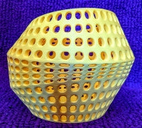 Meshcontainer1 3D model