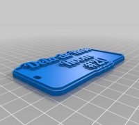 20ty 3D model