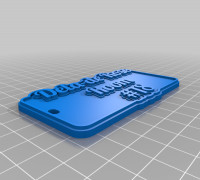 8een 3D model