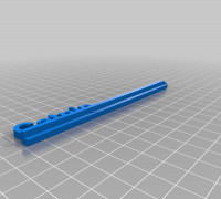 Catnip 3D model
