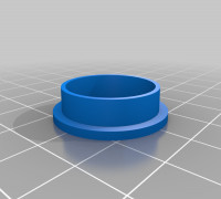 JUE 3D model