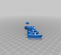 ashleywerner 3D model