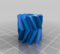 10t20 3D model