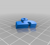 5 3D model