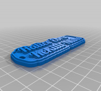 27 3D model