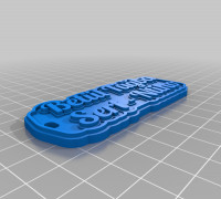 23 3D model