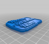 17 3D model