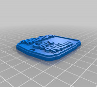 24 3D model