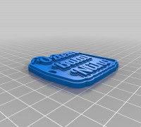 21 3D model