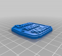 16 3D model