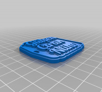 15 3D model